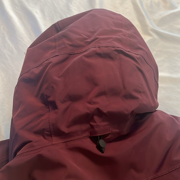 ✨Host Pick ✨ Lululemon Winter Coat - Picture 9 of 14